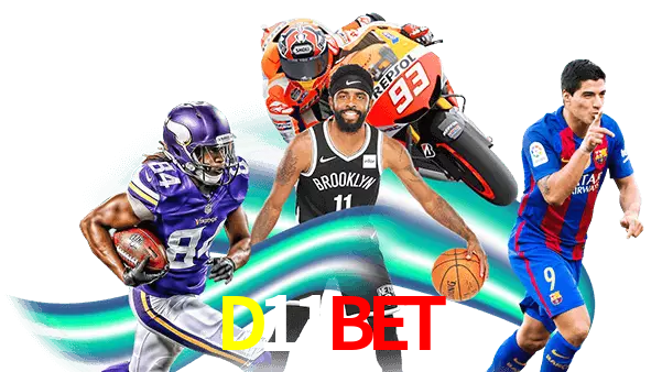 D11BET