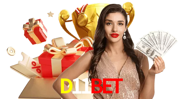 D11BET