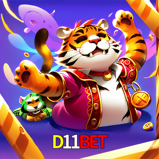  D11BET