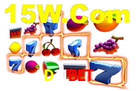 Crash Games Statistics D11BET