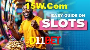 Football Betting D11BET