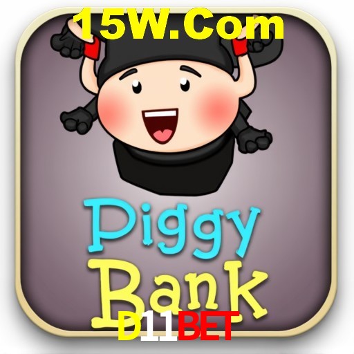 Benefícios da Conta D11BET