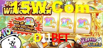D11.Com