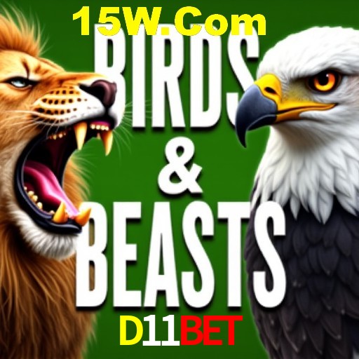 Mesa de Roleta D11BET