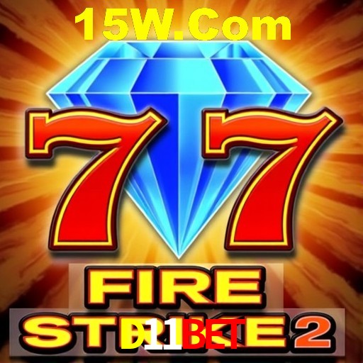 Programa VIP D11BET