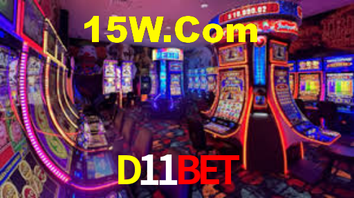 D11BET,D11.Com