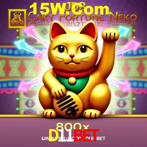 Bônus Diários D11BET
