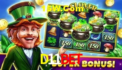 Inovações de Jogos na D11BET: O Futuro das Experiências Interativas