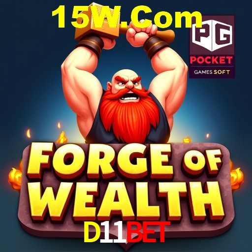 Sistemas de Segurança D11BET