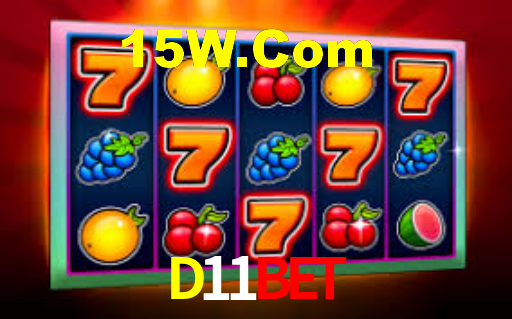 D11BET: Jogue Crash e Experimente Alta Recompensa Instantânea