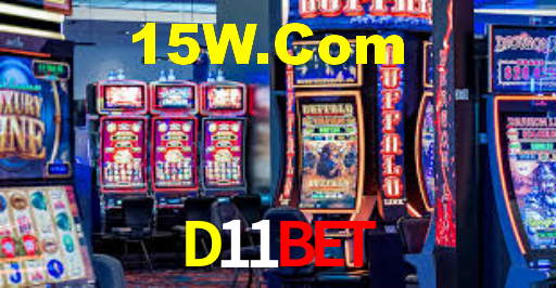 D11BET,D11.Com