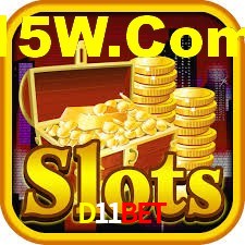 D11BET,D11.Com