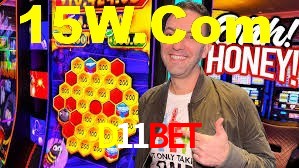 D11BET: Jogos de Caça-Níqueis-Altas Recompensas, Roleta-Velocidade, Blackjack-Desafios Máximos