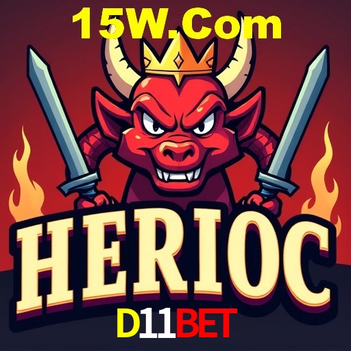 Login Seguro D11BET