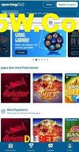 Tournaments D11BET