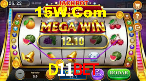 D11BET