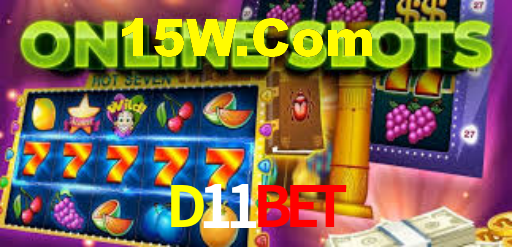 D11BET