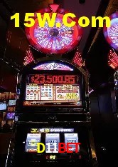 Desvendando o Mundo dos Jogos Virtuais na D11BET