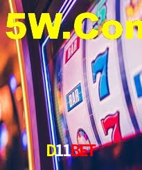 Premium Interface D11BET