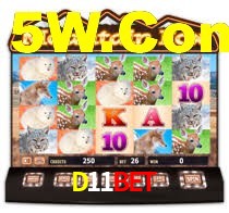 D11BET - Cassino Site Oficial - D11.Com