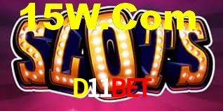 Roulette Table D11BET