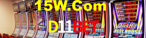 D11BET