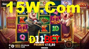 Aviator Game D11BET