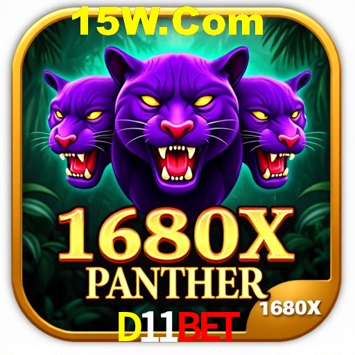 A Emoção da Loteria na D11BET: Uma Chance de Mudança de Vida