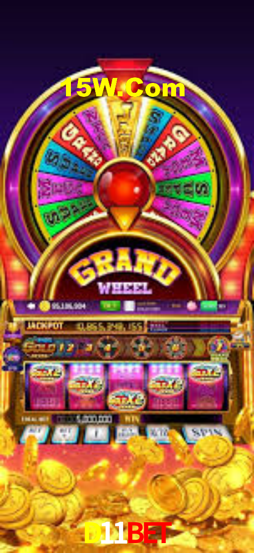 D11BET,D11.Com