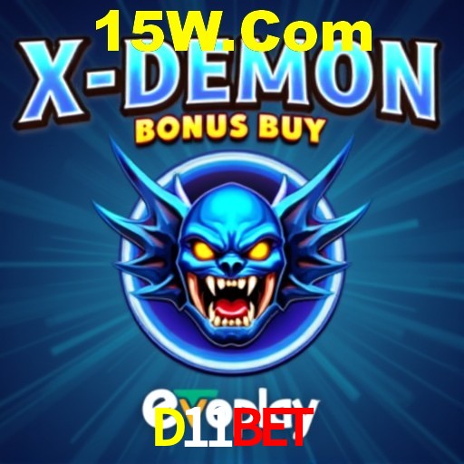 Segurança 2FA D11BET