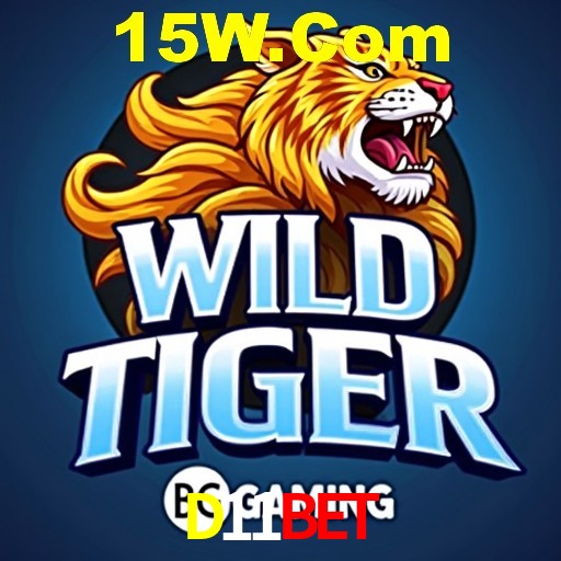 Diretório de Jogos D11BET
