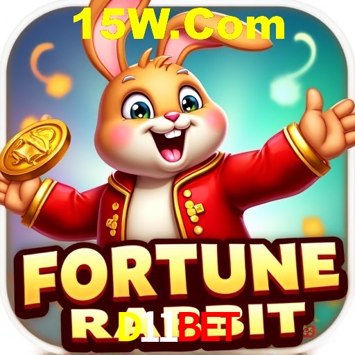 Casino VIP D11BET
