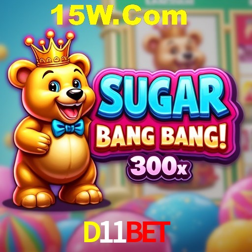 Promoções Sazonais D11BET
