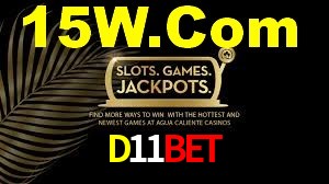 D11.Com