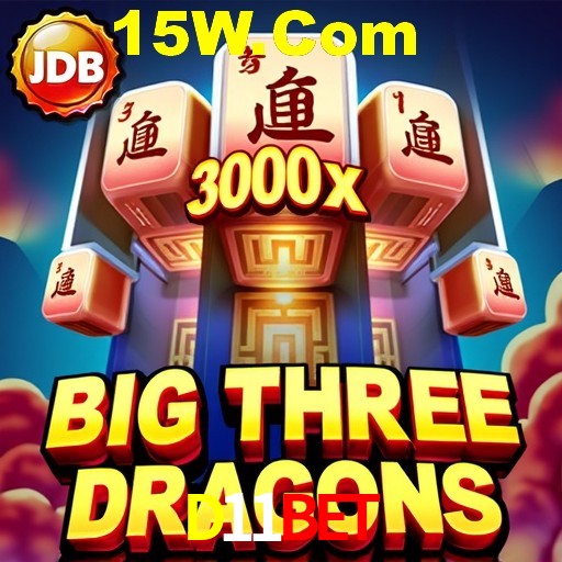 D11BET
