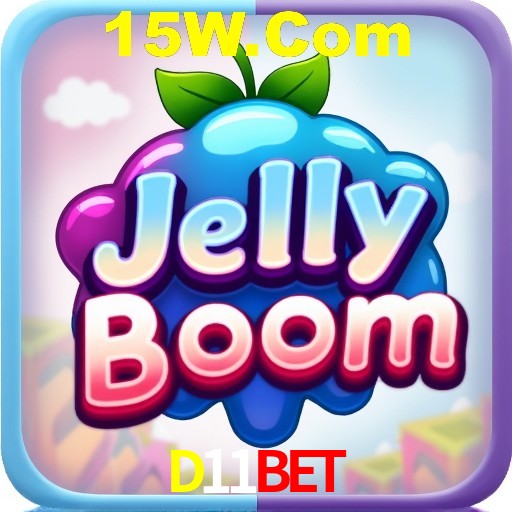 Apostas de Futebol D11BET