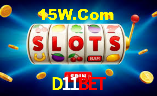 Descubra a Essência do D11BET: Nossa História e Compromissos
