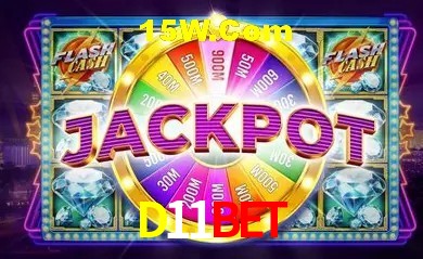 Apostas Esportivas na D11BET: Um Guia Completo