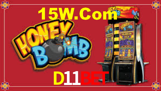 D11.Com