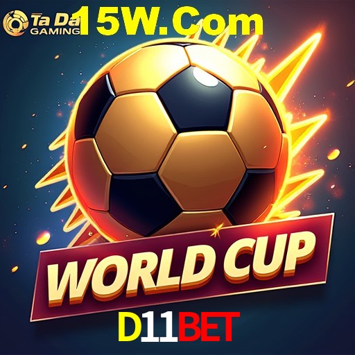 Exclusive Offers D11BET