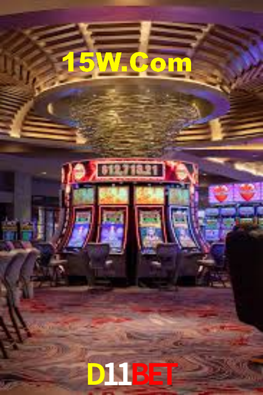 D11BET,D11.Com