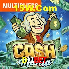 Welcome Bonus D11BET