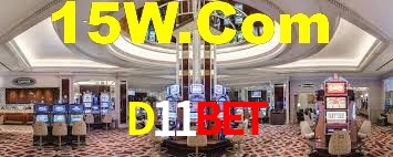 Experimente o Login Seguro Premium no D11BET