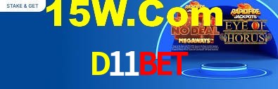 D11BET