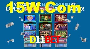 Daily Bonuses D11BET