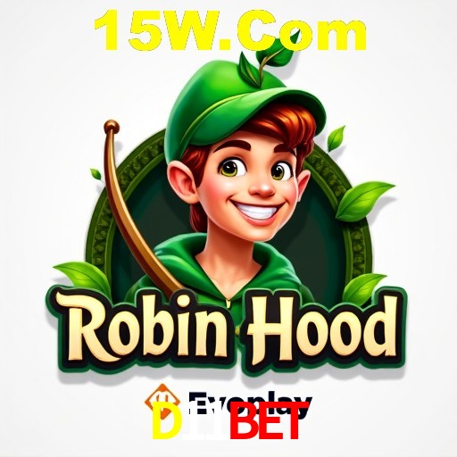 Jogos de Slot D11BET