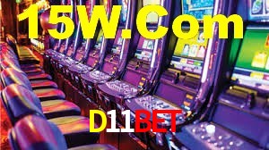 D11BET