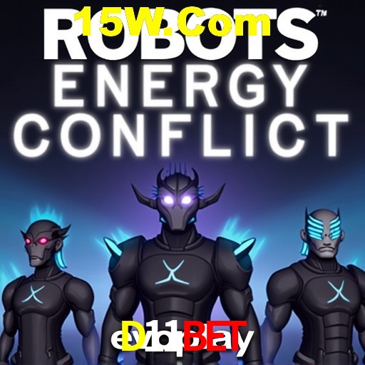 Games Directory D11BET