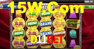 D11BET,D11.Com