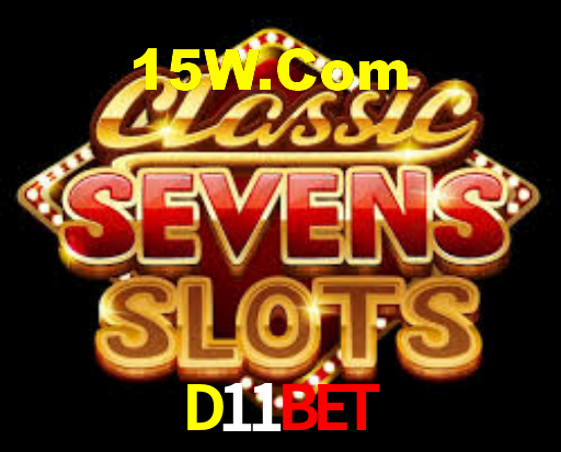 D11.Com